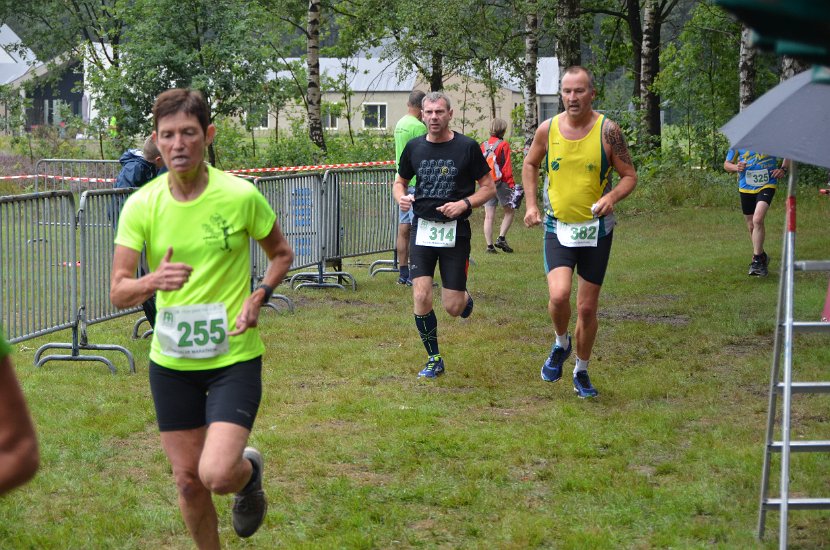 estafette deel 1 - 2017 - 070